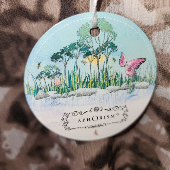 Beach Coverup - Picture 2 of 3